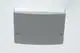BOSCH-Abdeckung-S-Type-Modul-8737707009 gallery number 1